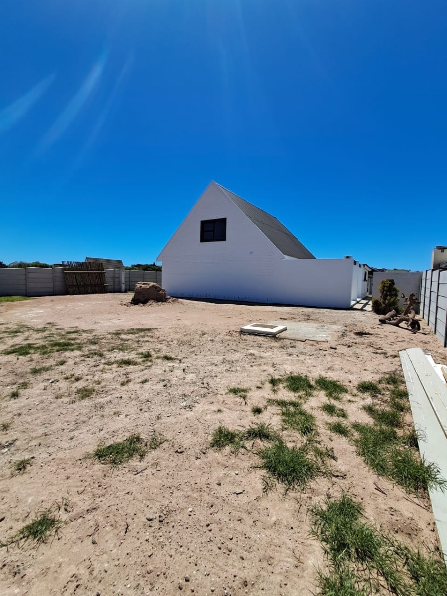 2 Bedroom Property for Sale in Britannia Bay Western Cape